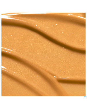 Nuxe sun autobronzant hydratant sublimateur  100ml