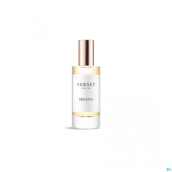 Verset parfum helena femme 15ml