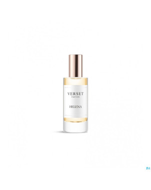 Verset parfum helena femme 15ml