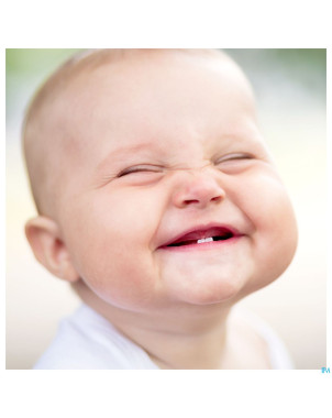 Vitis baby gel    30ml