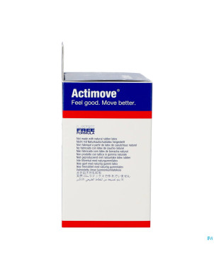 Actimove sling for kids 3,6cm x 1,4m