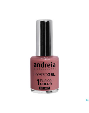 Andreia vao gel h61 lilas gris    10,5ml