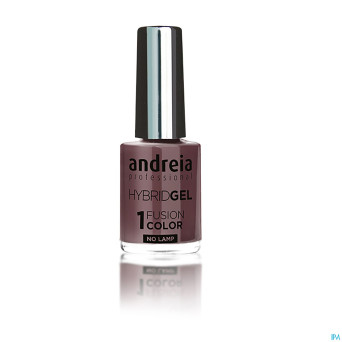 Andreia vao gel h61 lilas gris    10,5ml