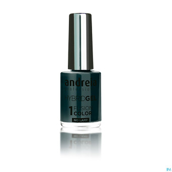 Andreia vao gel h65 eucalyptus vert    10,5ml