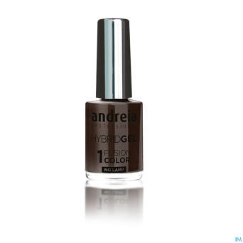 Andreia vao gel h66 chataigne    10,5ml