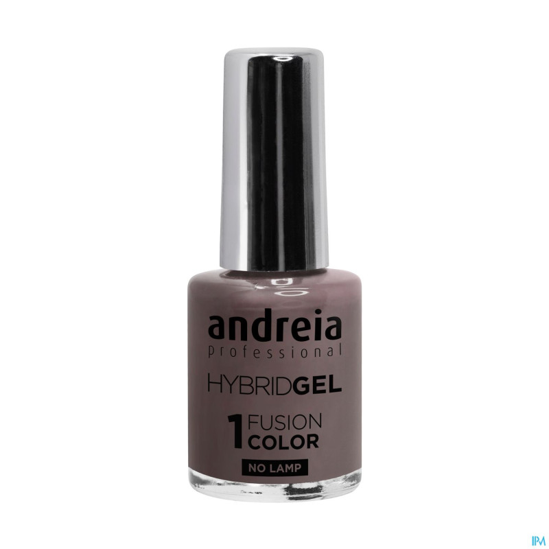 Andreia vao gel h63 vieux chene    10,5ml
