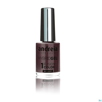 Andreia vao gel h63 vieux chene    10,5ml