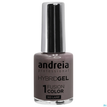 Andreia vao gel h63 vieux chene    10,5ml