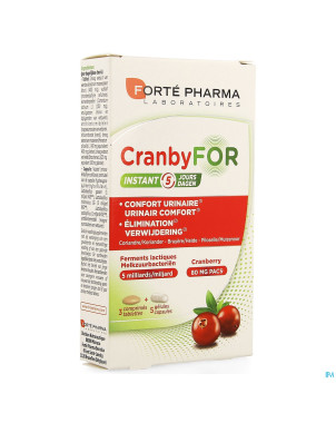 Cranbyfor instant    caps 8