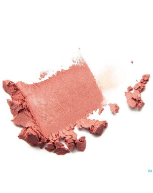 Cent pur cent blush mineral pdre libre prune    7g