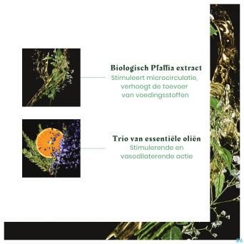 Furterer triphasic sh stimulant    200ml