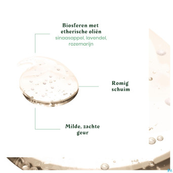 Furterer triphasic sh stimulant    200ml