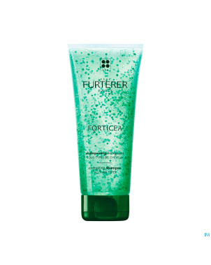 Furterer forticea shampooing energ.   promo  250ml