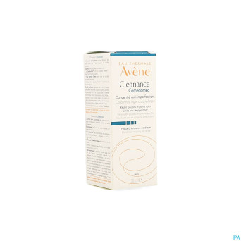 Avene cleanance comedomed    30ml