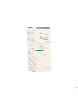 Avene cleanance comedomed    30ml