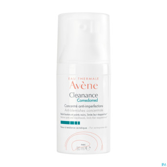 Avene cleanance comedomed    30ml