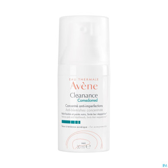 Avene cleanance comedomed    30ml