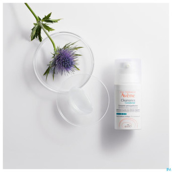 Avene cleanance comedomed    30ml