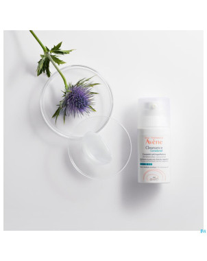 Avene cleanance comedomed    30ml