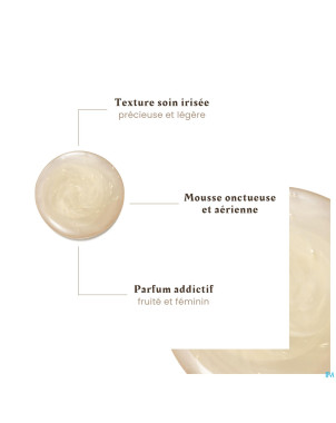 Furterer absolue keratine sh reparateur    50ml