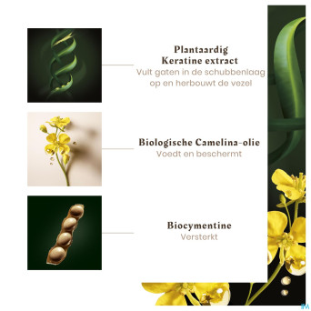 Furterer absolue keratine sh reparateur    50ml