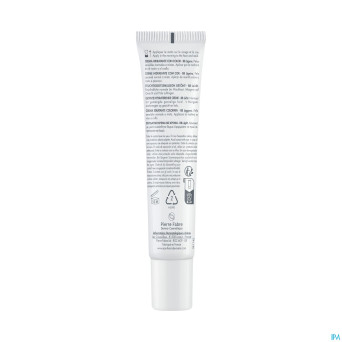 Avene hydrance bb legere tube  40ml