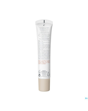 Avene hydrance bb legere tube  40ml