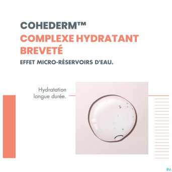 Avene hydrance bb legere tube  40ml