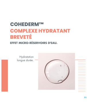 Avene hydrance bb legere tube  40ml