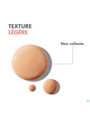 Avene hydrance bb legere tube  40ml