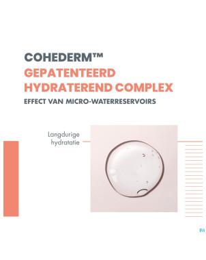 Avene hydrance bb legere tube  40ml