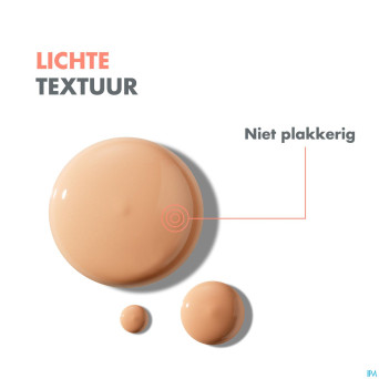 Avene hydrance bb legere tube  40ml