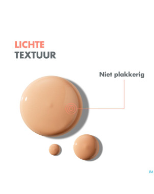 Avene hydrance bb legere tube  40ml