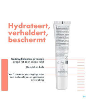 Avene hydrance bb riche tube   40ml