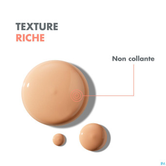 Avene hydrance bb riche tube   40ml