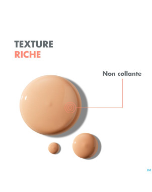 Avene hydrance bb riche tube   40ml