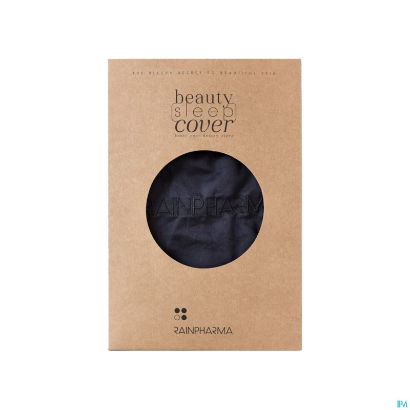 Rainpharma beauty sleep cover