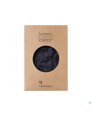 Rainpharma beauty sleep cover