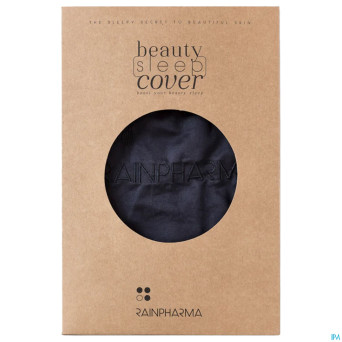 Rainpharma beauty sleep cover