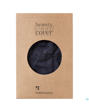 Rainpharma beauty sleep cover