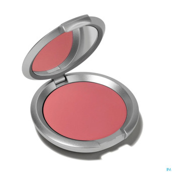 Tlc faj poudre rose poudre 5g