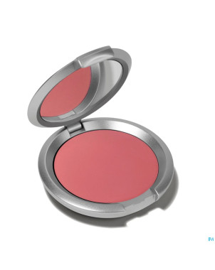 Tlc faj poudre rose poudre 5g