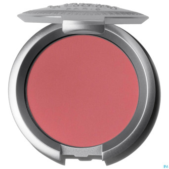 Tlc faj poudre rose poudre 5g