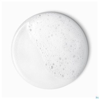 Vichy dercos cica keratine sh 250ml