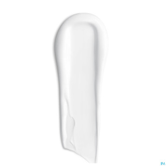 Vichy dercos cica keratine a/sh    200ml