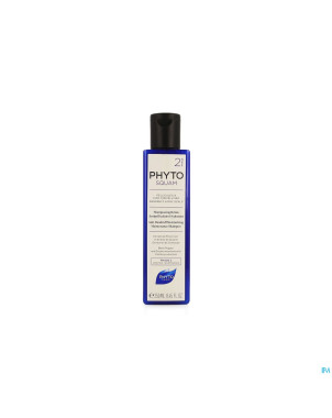 Phytosquame sh a/pell hydra   250ml