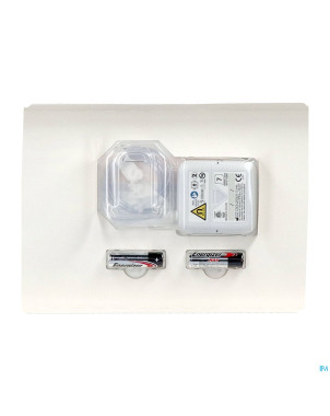 Pico 7 pansement 10cm x 30cm 2 66802003