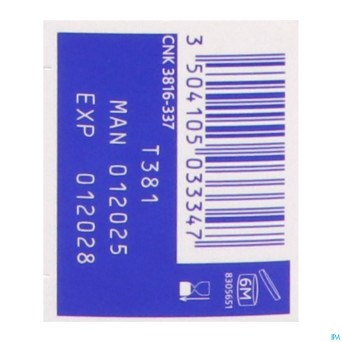 Mustela ss cicastela    tube 40ml