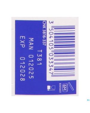 Mustela ss cicastela    tube 40ml