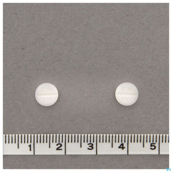 Euthyrox 150mcg comp  84 nf